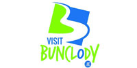 Bunclody Tourism