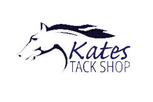 Kate's Tack Shop