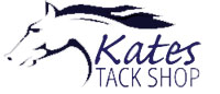 Kates Tack Shop