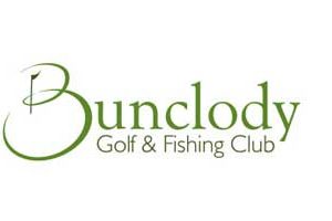 Bunclody Golf Club