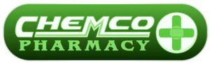 Chemco Pharmacy