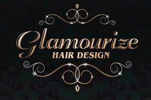 Glamourize Hair Design