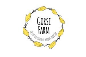 Gorse Farm
