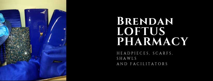 Brendan Loftus Pharmacy Ltd