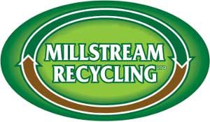 Millstream Recycling Ltd