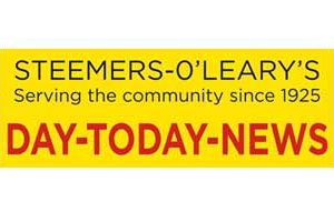 http://bunclodybusiness.com/portfolio-items/steemers-olearys-day-today-news/