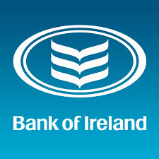 Bank of Ireland Bunclody