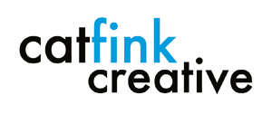 Catfink Creative
