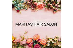 Marita's Hair Salon