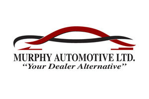Murphy Automotive Ltd