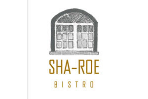 Sha-Roe Bistro
