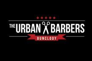 The Urban Barbers