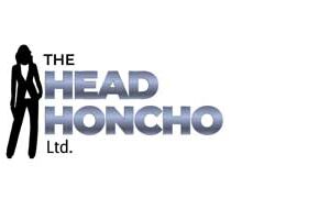 The Head Honcho Ltd